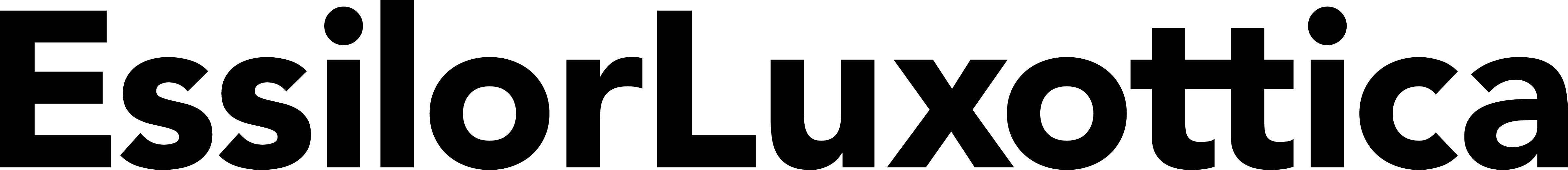 Ciocv 2025